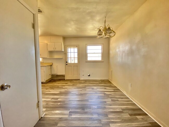 Photo - Pre lease option - available 6/10/2026