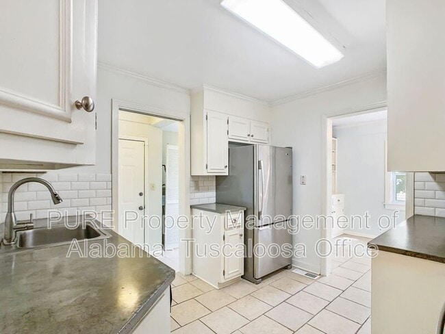 Photo - 10 Arlington Dr