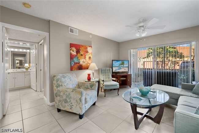 Photo - 1835 Florida Club Cir Unit 3103