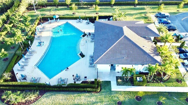 Photo - 11719 SW 246 Terrace