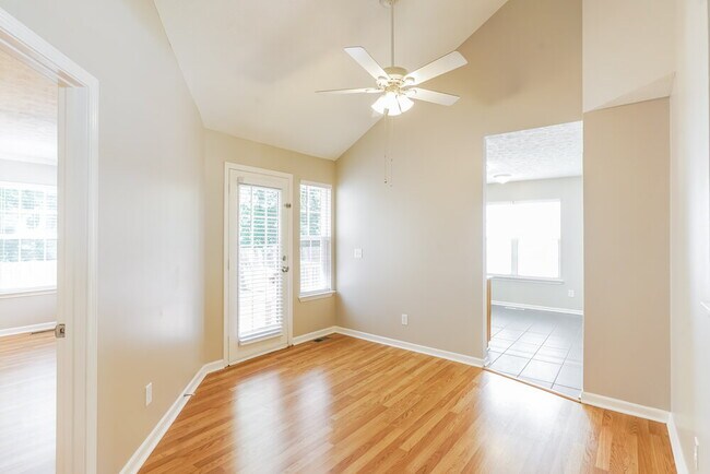 Photo - 3128 Barksdale Harbor Dr