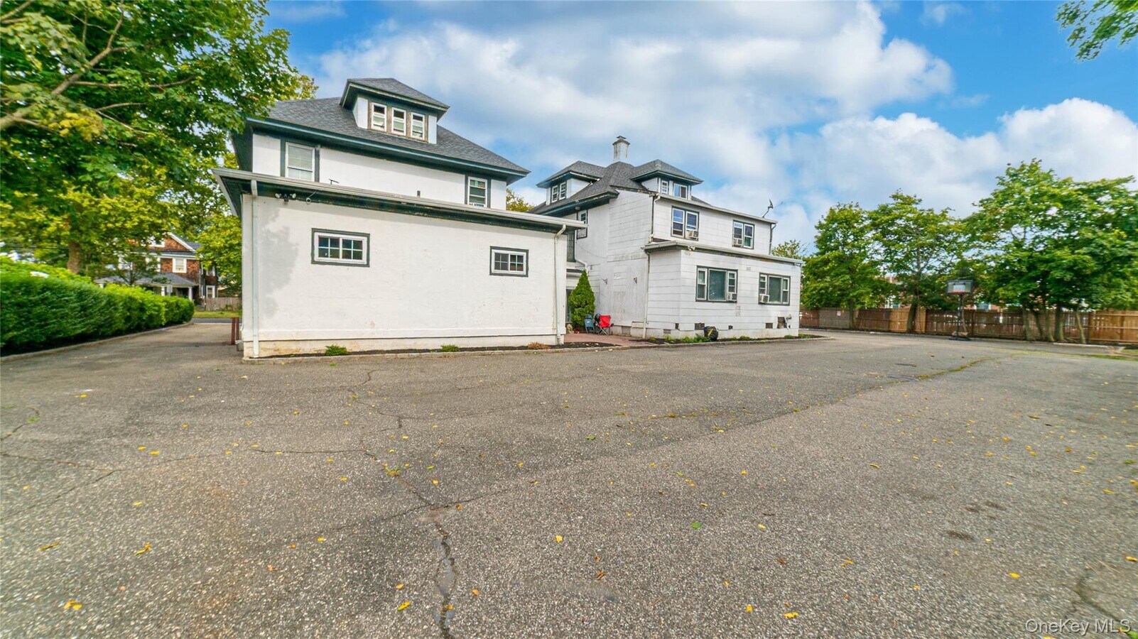 Photo - 20-22 Bay Shore Ave Townhome