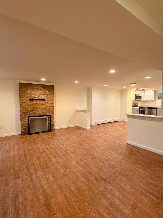 179 Oakland Ave Unit 1