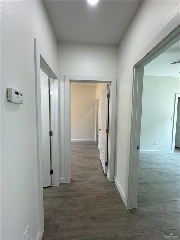 9 West Dr Unit 2