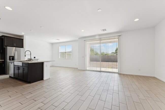 Photo - 4425 W Samantha Way