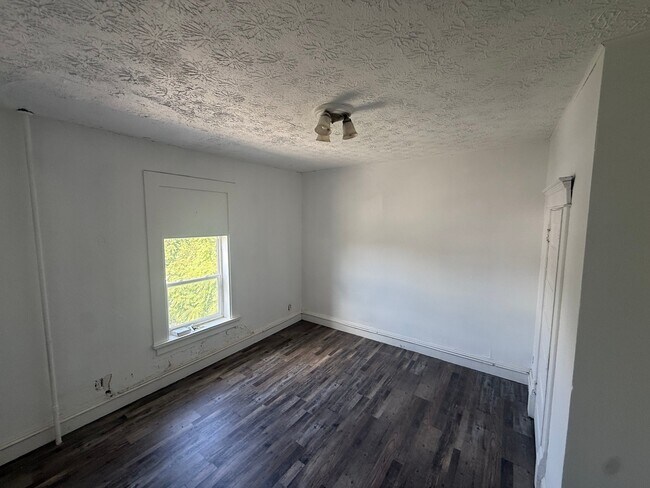 1330 I St Unit F