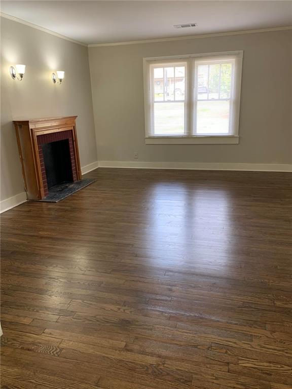 Photo - 2997 N Main St