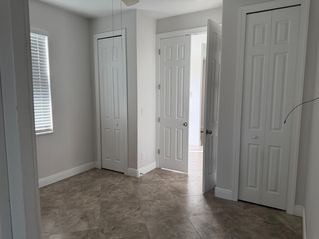 Photo - 356 Hermosa Ave