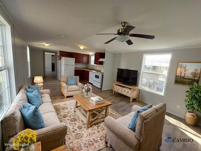 Photo - 56 Castings Rd