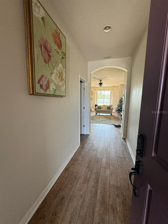 Photo - 2515 Torrens Dr