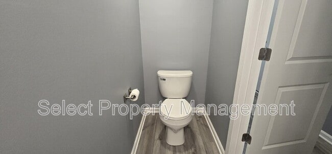Photo - 7083 Homestead Rd