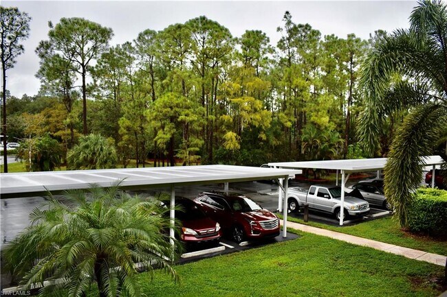 Photo - 5767 Deauville Cir