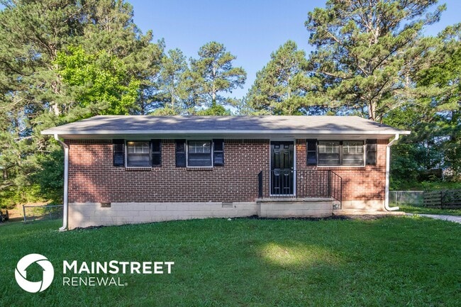 Building Photo - 8191 Dunellen Ln Rental