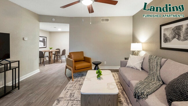 Photo - 2101 Burton Dr Unidad 162.6453