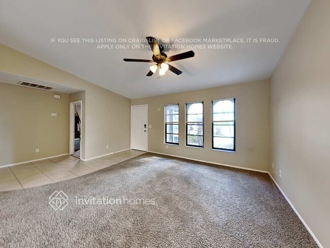 Photo - 1435 SE 12th St