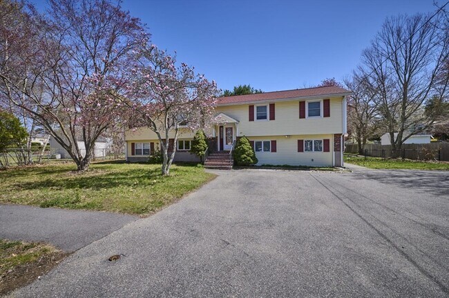 Photo - 37 Locust St Unidad 1