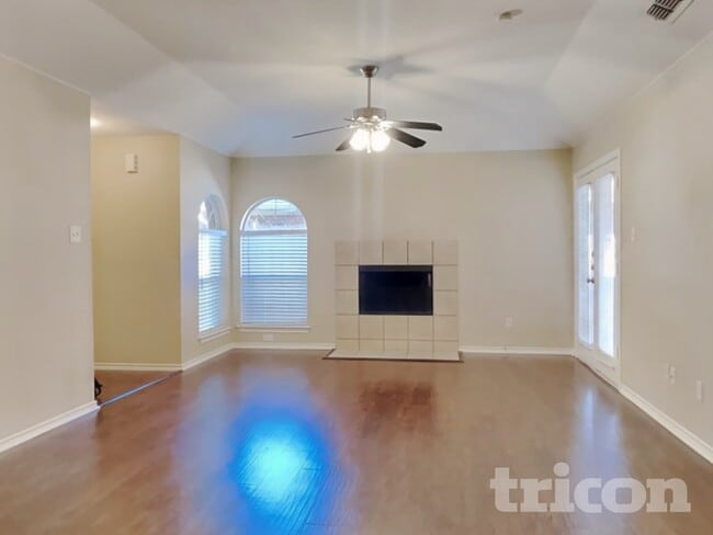 Photo - 700 Stribling Cir