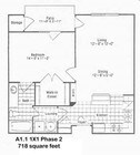 A1.1 1x1 Phase 2