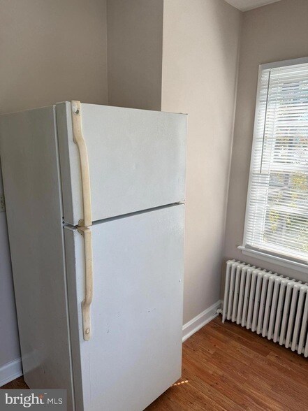 Photo - 232 W Main St Unit 6