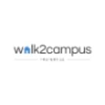 Walk2Campus