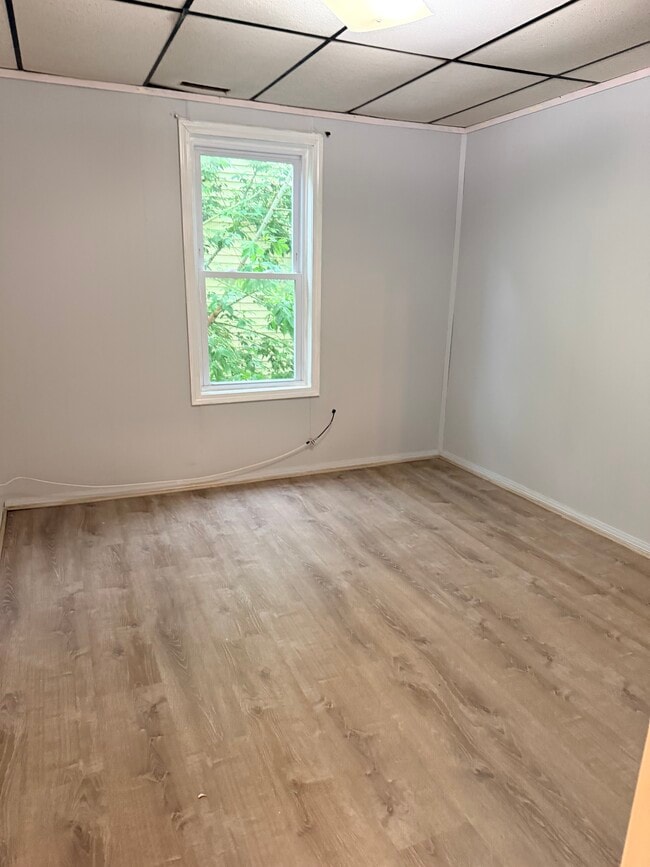 Photo - 3 Blake St Unit 2