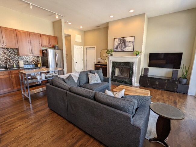 Photo - 1803 W Thomas St Unidad APT 6