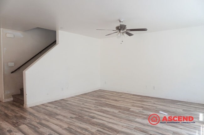 Photo - Spacious 3 Bed / 2.5 Bath Home with Solar,  & Fruit Trees - Makes Perfect Family home!