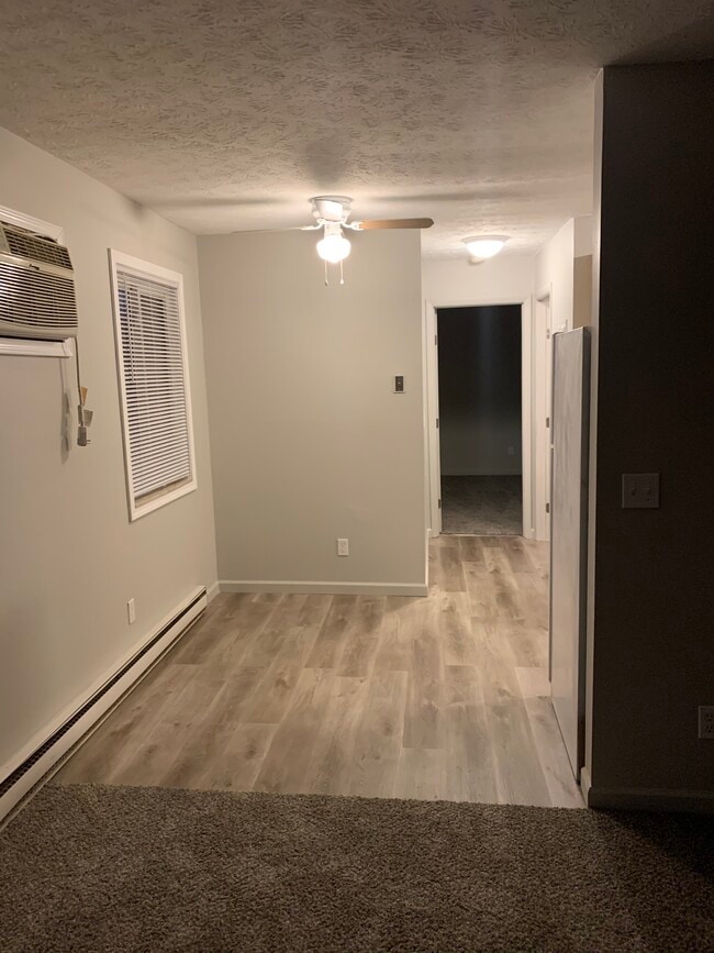 Photo - 5381 Southgate Blvd Unit 5381