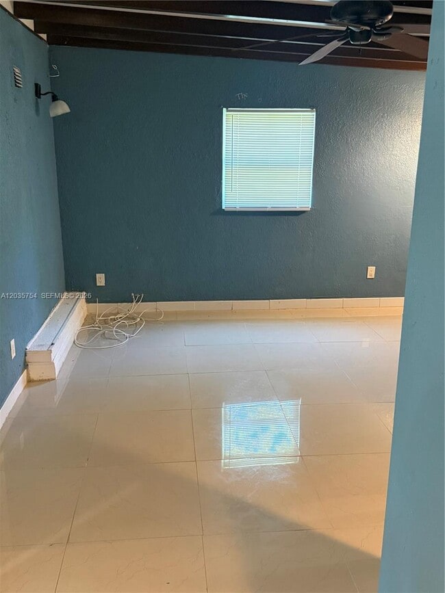 1321 NW 50th Ave