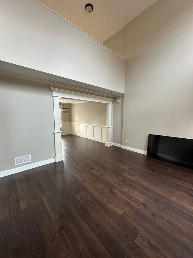 Photo - 1258 Lasser Dr