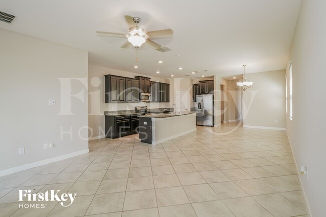 Photo - 9835 Ivory Dr