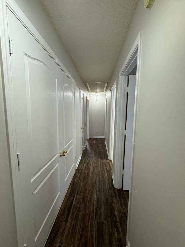 Photo - 1348 Hazel Crest Ln