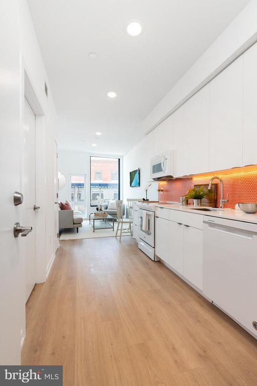 Photo - 1141 N Front St Unidad 607