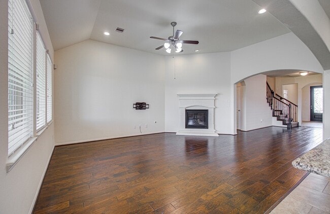 Photo - 26831 Marble Lakes Dr