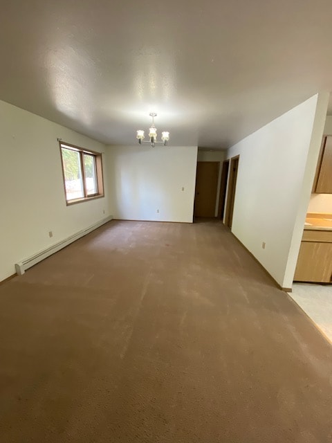 Building Photo - 3152 Wyatt Rd Rental