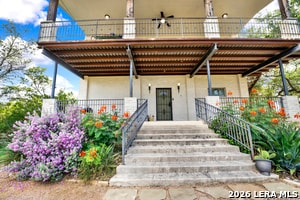 518 Park