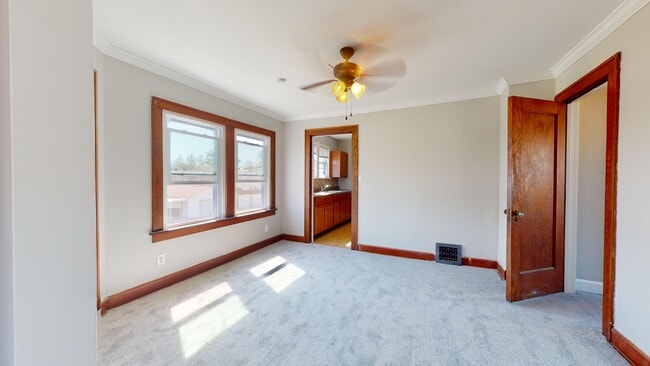 Photo - 6711 Dartworth Dr