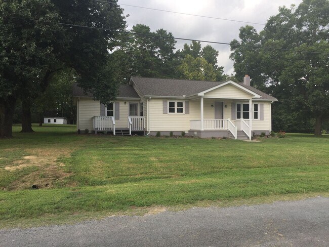 Photo - 3 Bedroom 2 bath - Gold Hill, NC Area