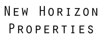 New Horizon Properties