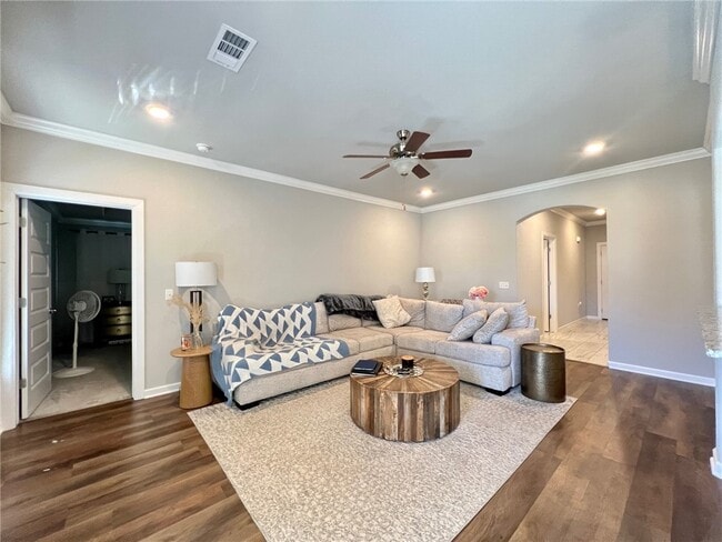 Photo - 4315 W Topeka Ave