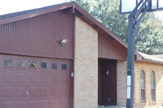 Photo - 7207 Addicks Clodine Rd