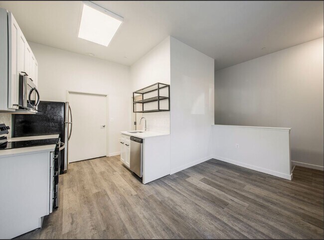 Photo - Brush Factory Lofts