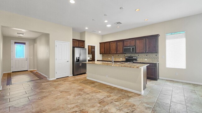 Photo - 16374 W Amelia Dr