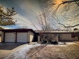 Photo - 8001 Weehunt Ct