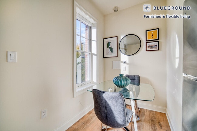 Photo - 1701 21st St NW Unit SI FL3-ID748