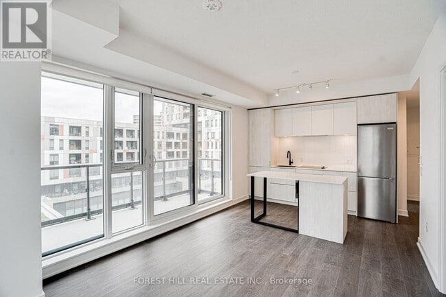 Photo - 35 Tubman Ave Unit 519