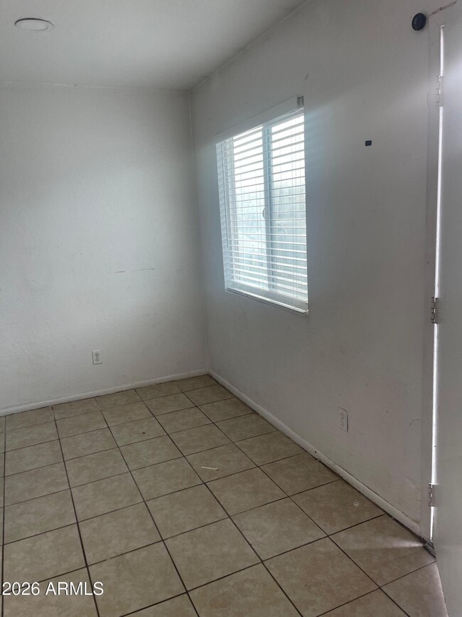 Photo - 2240 W Southern Ave Unit 23