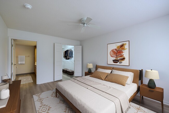 BenningtonPond_2026_Bedroom_1.5_VirtuallyStaged