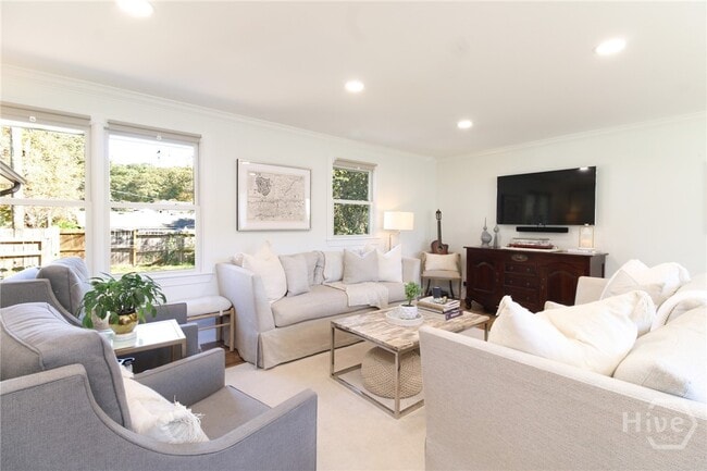 Photo - 1092 West Lake Dr