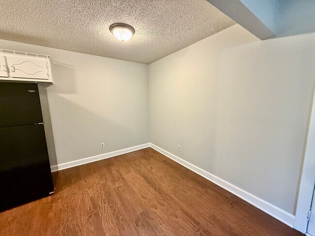 Photo - 2 Bedroom Condo on Chapman Mountain Unit D